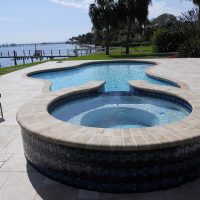 aj-contracting-gallery-pools-patios-img12