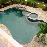 aj-contracting-gallery-pools-patios-img13