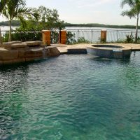 aj-contracting-gallery-pools-patios-img14