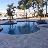 aj-contracting-gallery-pools-patios-img15