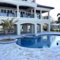aj-contracting-gallery-pools-patios-img16