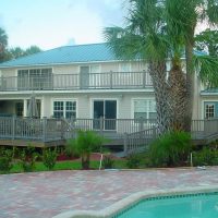 aj-contracting-gallery-pools-patios-img3
