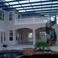 aj-contracting-gallery-pools-patios-img4