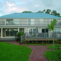 aj-contracting-gallery-pools-patios-img5
