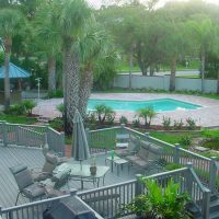 aj-contracting-gallery-pools-patios-img6