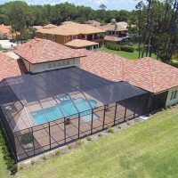 aj-contracting-gallery-pools-patios-img7