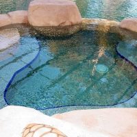 aj-contracting-gallery-pools-patios-img8