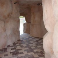 aj-contracting-gallery-pools-patios-img9