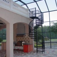 aj-contracting-gallery-stairs-rails-img1