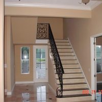 aj-contracting-gallery-stairs-rails-img10