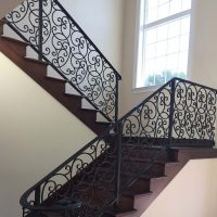 aj-contracting-gallery-stairs-rails-img11