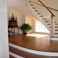 aj-contracting-gallery-stairs-rails-img12