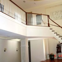 aj-contracting-gallery-stairs-rails-img13