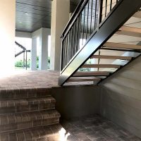 aj-contracting-gallery-stairs-rails-img15