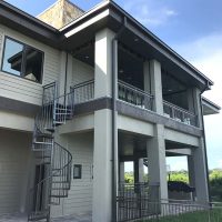 aj-contracting-gallery-stairs-rails-img17
