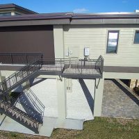 aj-contracting-gallery-stairs-rails-img18