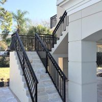 aj-contracting-gallery-stairs-rails-img19
