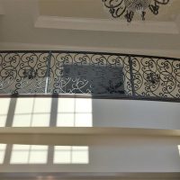 aj-contracting-gallery-stairs-rails-img4