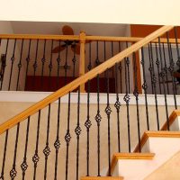 aj-contracting-gallery-stairs-rails-img5