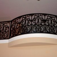aj-contracting-gallery-stairs-rails-img6