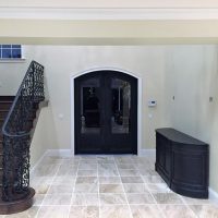 aj-contracting-gallery-stairs-rails-img7