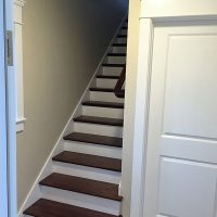 aj-contracting-gallery-stairs-rails-img8