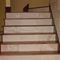 aj-contracting-gallery-stairs-rails-img9