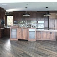 aj-contracting-kitchens-img1
