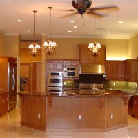 aj-contracting-kitchens-img10