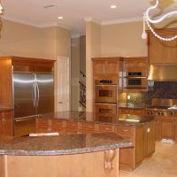 aj-contracting-kitchens-img11