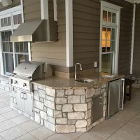 aj-contracting-kitchens-img12