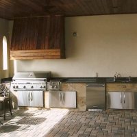 aj-contracting-kitchens-img13