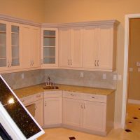 aj-contracting-kitchens-img14