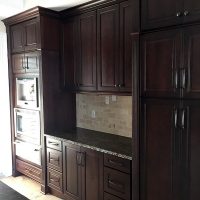 aj-contracting-kitchens-img16