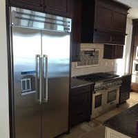 aj-contracting-kitchens-img17