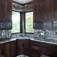 aj-contracting-kitchens-img19