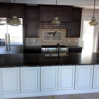 aj-contracting-kitchens-img3