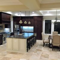 aj-contracting-kitchens-img4