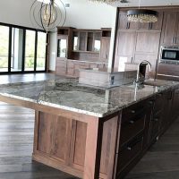 aj-contracting-kitchens-img5