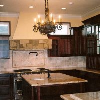 aj-contracting-kitchens-img6