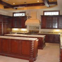 aj-contracting-kitchens-img7