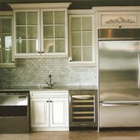 aj-contracting-kitchens-img8
