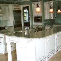 aj-contracting-kitchens-img9